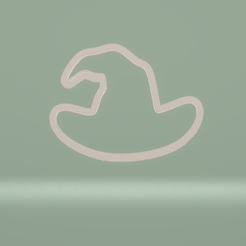 c1.png cookie cutter witch hat