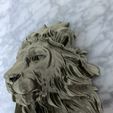 IMG_4827.jpg lion bust for wall