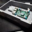 20230216_220320.jpg Raspberry PI PS1 box