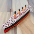 Capture d’écran 2018-02-27 à 17.31.55.png Fichier STL gratuit RMS TITANIC - échelle 1/1000・Modèle imprimable en 3D à télécharger