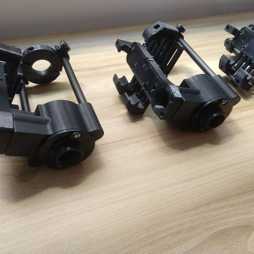 122013433_120658469606932_5131655772643332385_n1-70485f580464b7354616182531488250-1024-1024.jpg Scope Cam for Phones STL FILE 3D (disponible por tiempo limitado,esta oferta se acaba) - 50% DE DESCUENTO HOY