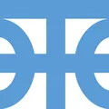 K0906F