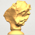 A07.png Bust of Shock