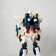 Robo7.png RX-93 Nu Gundam