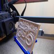 20250301_173045.jpg Lithopane Holder/Stand