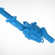 2_plastic.1289.jpg Neutrona wand from the Ghostbusters Frozen Empire 2024