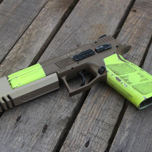 IMG_7310.JPG CZ ASG P09 | COMPENSATOR