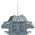 rear.png 1/16 RC VK-16.02 Leopard v0.9.3