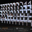 Hard-Surface-Elbow-Shapes-IMM-Brushes-Sculpted-By-Yacine-BRINIS-004.jpg 60 Hard Surface IMM Elbow Shapes