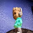 Изображение-WhatsApp-2025-04-27-в-21.58.07_4b838013.jpg Baby Groot Urban vibes