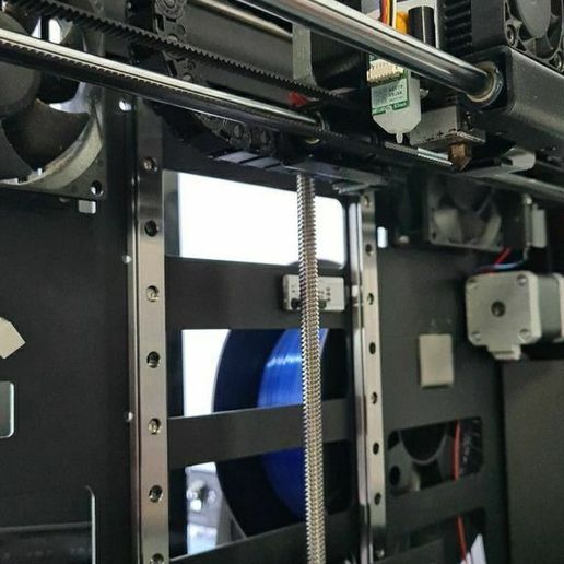 Imagen_04.jpeg Witbox 1 Z axe de guidage linéaire