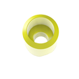 Screenshot-2024-03-05-130444.png Dewalt suction pipe adapter DCW210 STL to 32mm