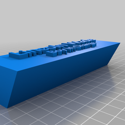 8f560c96-c05d-4962-af15-898bf1d44882.png Archivo 3D gratis Lincolns・Modelo para descargar y imprimir en 3D