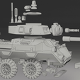 1.png Hippogriff AFV