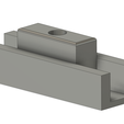 McKeen-Rear-Truck-Bolster.png McKeen Motor Rear Truck