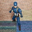 IMG_20220710_102955_622.jpg Captain America Hands for Marvel Legends Action Figures