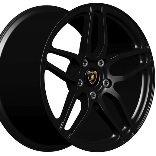 1.jpg Jantes Murcielago LP670-4 SV