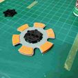 IMG_20210103_162622-min.jpg Clutch for Mazda RX7 Wankel scale 1:6