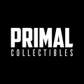Primal_Collectibles