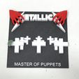 64712D95-046C-41C8-B667-6D03571C074A.jpeg Metallica Master of Puppets 3D Album