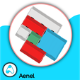 Contenedores-Aenel.png Minicontenedores conectables y apilables