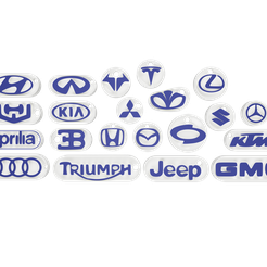 car_logo_v1_2023-Mar-13_04-27-53PM-000_CustomizedView4798549956_png_alpha.png 3d Car logo Keychains