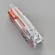 2027-E-One-Ladder-3.jpg 2025 E-One Cyclone Ladder Truck