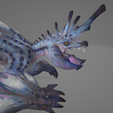 11.png MONSTER HUNTER IBUSHI