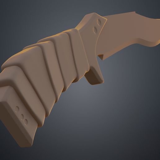 Harkonnen_Daggers_white_4_3Demon.jpg Feyd Rautha Harkonnen Daggers - Dune 2024
