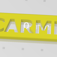 kkkk.PNG Keychain name Keychain name