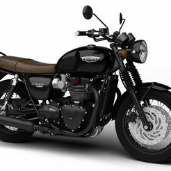 triumph_bonneville_t120_black_2016_3d_model_c4d_max_obj_fbx_ma_lwo_3ds_3dm_stl_1405969_o.jpg Triumph Bonneville T120.