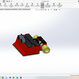 Captura-de-pantalla-9.png Sumo-Roboter