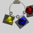 multi_keychain.png A nice gemstone for your keychain