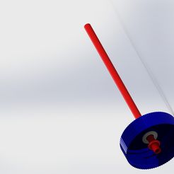 lid.jpg Файл STL кружка・3D-печатный дизайн для загрузки, alejandro1