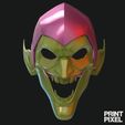 WhatsApp-Image-2024-10-29-at-1.49.19-PM.jpeg Green Goblin Mask