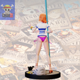 26.png Nami One piece