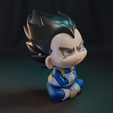 Vegetachibi02.png Vegeta chibi