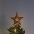 20231209_104452.jpg Etoile de noel / C star