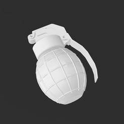 Screenshot-2023-08-27-120056.png SQUAD People's Liberation Army - Type 86P Grenade  (/Dummy/Pouchfiller)