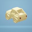 voiture-2.jpg Toy car 🚗