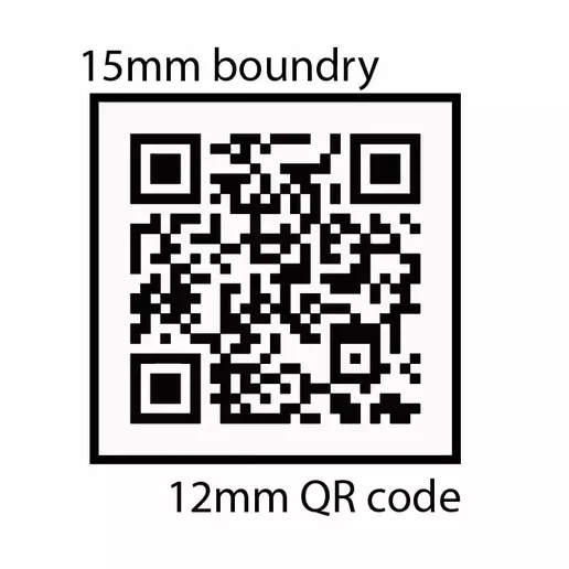 screenshot-2024-01-24-at-31309-pm.webp Filamento Swatch con código QR