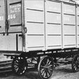 BX566.jpg OIT - LNER/LMS shipping container (1-148)