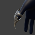 Screenshot-2025-07-13-010250.png Crow Claw Ring