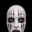 Sin-título-2.jpg Joey Jordison mask