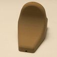 IMG_1397.jpg Series 4 Apple Watch Charger