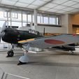 Mitsubishi-A6M-Zero.jpg Mitsubishi A6M Zero