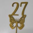 IMG_20230425_205834.jpg Topper 27 butterfly