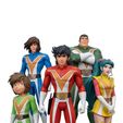 Gemini_Generated_Image_d69fdtd69fdtd69f.jpg Voltes V Pilots