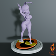 0030.png Bunny Helen Parr | Les Incroyables