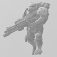 ism1.png Classic Imperial Marine